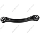Purchase Top-Quality Rear Control Arm by MEVOTECH - CMS101387 pa4