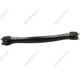 Purchase Top-Quality Rear Control Arm by MEVOTECH - CMS101387 pa5