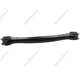 Purchase Top-Quality Rear Control Arm by MEVOTECH - CMS101387 pa8