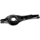 Purchase Top-Quality Rear Control Arm by MEVOTECH - CMS101416 pa1