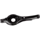 Purchase Top-Quality Rear Control Arm by MEVOTECH - CMS101416 pa10