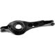 Purchase Top-Quality Rear Control Arm by MEVOTECH - CMS101416 pa11