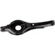 Purchase Top-Quality Rear Control Arm by MEVOTECH - CMS101416 pa12