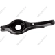 Purchase Top-Quality Rear Control Arm by MEVOTECH - CMS101416 pa6
