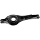 Purchase Top-Quality Rear Control Arm by MEVOTECH - CMS101416 pa9
