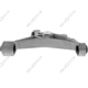 Purchase Top-Quality Rear Control Arm by MEVOTECH - CMS101431 pa10