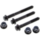 Purchase Top-Quality Rear Control Arm by MEVOTECH - CMS101431 pa20