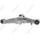 Purchase Top-Quality Rear Control Arm by MEVOTECH - CMS101431 pa6