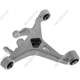 Purchase Top-Quality Rear Control Arm by MEVOTECH - CMS101432 pa10