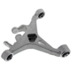 Purchase Top-Quality Rear Control Arm by MEVOTECH - CMS101432 pa11