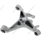 Purchase Top-Quality Rear Control Arm by MEVOTECH - CMS101432 pa13
