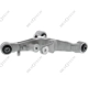 Purchase Top-Quality Rear Control Arm by MEVOTECH - CMS101432 pa14