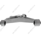 Purchase Top-Quality Rear Control Arm by MEVOTECH - CMS101432 pa17