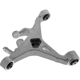 Purchase Top-Quality Rear Control Arm by MEVOTECH - CMS101432 pa18