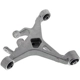 Purchase Top-Quality Rear Control Arm by MEVOTECH - CMS101432 pa2