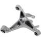 Purchase Top-Quality Rear Control Arm by MEVOTECH - CMS101432 pa22