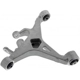 Purchase Top-Quality Rear Control Arm by MEVOTECH - CMS101432 pa25