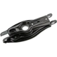 Purchase Top-Quality Rear Control Arm by MEVOTECH - CMS101448 pa3