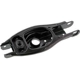 Purchase Top-Quality Rear Control Arm by MEVOTECH - CMS101448 pa4