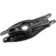 Purchase Top-Quality Rear Control Arm by MEVOTECH - CMS101448 pa5