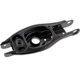 Purchase Top-Quality Rear Control Arm by MEVOTECH - CMS101448 pa6