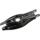 Purchase Top-Quality Rear Control Arm by MEVOTECH - CMS101448 pa7