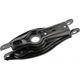 Purchase Top-Quality Rear Control Arm by MEVOTECH - CMS101448 pa8