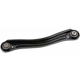 Purchase Top-Quality Rear Control Arm by MEVOTECH - CMS101450 pa1