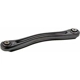 Purchase Top-Quality Rear Control Arm by MEVOTECH - CMS101450 pa2