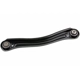 Purchase Top-Quality Rear Control Arm by MEVOTECH - CMS101450 pa5