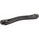 Purchase Top-Quality Rear Control Arm by MEVOTECH - CMS101450 pa7