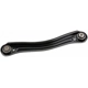 Purchase Top-Quality Rear Control Arm by MEVOTECH - CMS101450 pa8