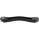 Purchase Top-Quality Rear Control Arm by MEVOTECH - CMS101451 pa3