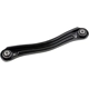 Purchase Top-Quality Rear Control Arm by MEVOTECH - CMS101451 pa4