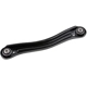 Purchase Top-Quality Rear Control Arm by MEVOTECH - CMS101451 pa5