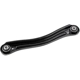 Purchase Top-Quality Rear Control Arm by MEVOTECH - CMS101451 pa7