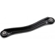 Purchase Top-Quality Rear Control Arm by MEVOTECH - CMS101451 pa8