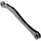 Purchase Top-Quality Rear Control Arm by MEVOTECH - CMS101452 pa1
