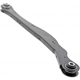Purchase Top-Quality Rear Control Arm by MEVOTECH - CMS101452 pa10