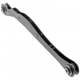 Purchase Top-Quality Rear Control Arm by MEVOTECH - CMS101452 pa11