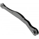 Purchase Top-Quality Rear Control Arm by MEVOTECH - CMS101452 pa12