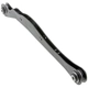 Purchase Top-Quality Rear Control Arm by MEVOTECH - CMS101452 pa13