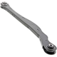 Purchase Top-Quality Rear Control Arm by MEVOTECH - CMS101452 pa14