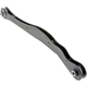 Purchase Top-Quality Rear Control Arm by MEVOTECH - CMS101452 pa15