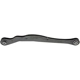 Purchase Top-Quality Rear Control Arm by MEVOTECH - CMS101452 pa2