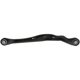 Purchase Top-Quality Rear Control Arm by MEVOTECH - CMS101452 pa3