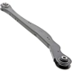 Purchase Top-Quality Rear Control Arm by MEVOTECH - CMS101452 pa4