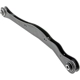 Purchase Top-Quality Rear Control Arm by MEVOTECH - CMS101452 pa5