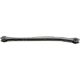 Purchase Top-Quality Rear Control Arm by MEVOTECH - CMS101452 pa6