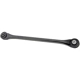 Purchase Top-Quality Rear Control Arm by MEVOTECH - CMS101453 pa5